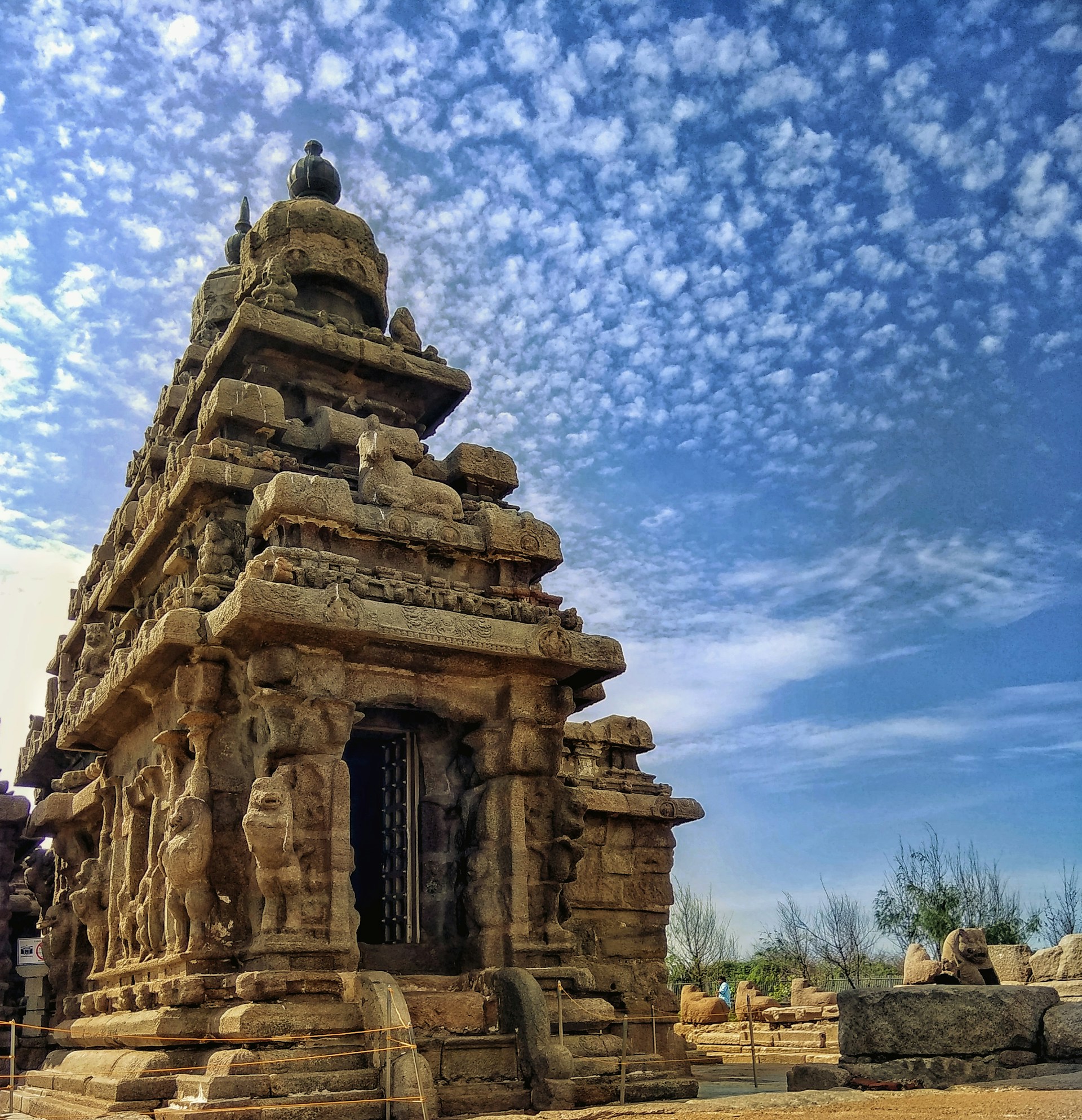 Chennai