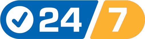 24/7